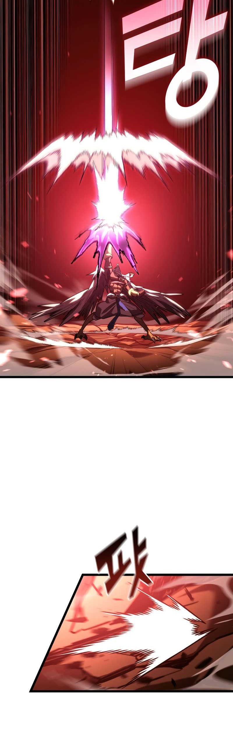 Return of the SSS-Class Ranker Chapter 131 - halaman 21