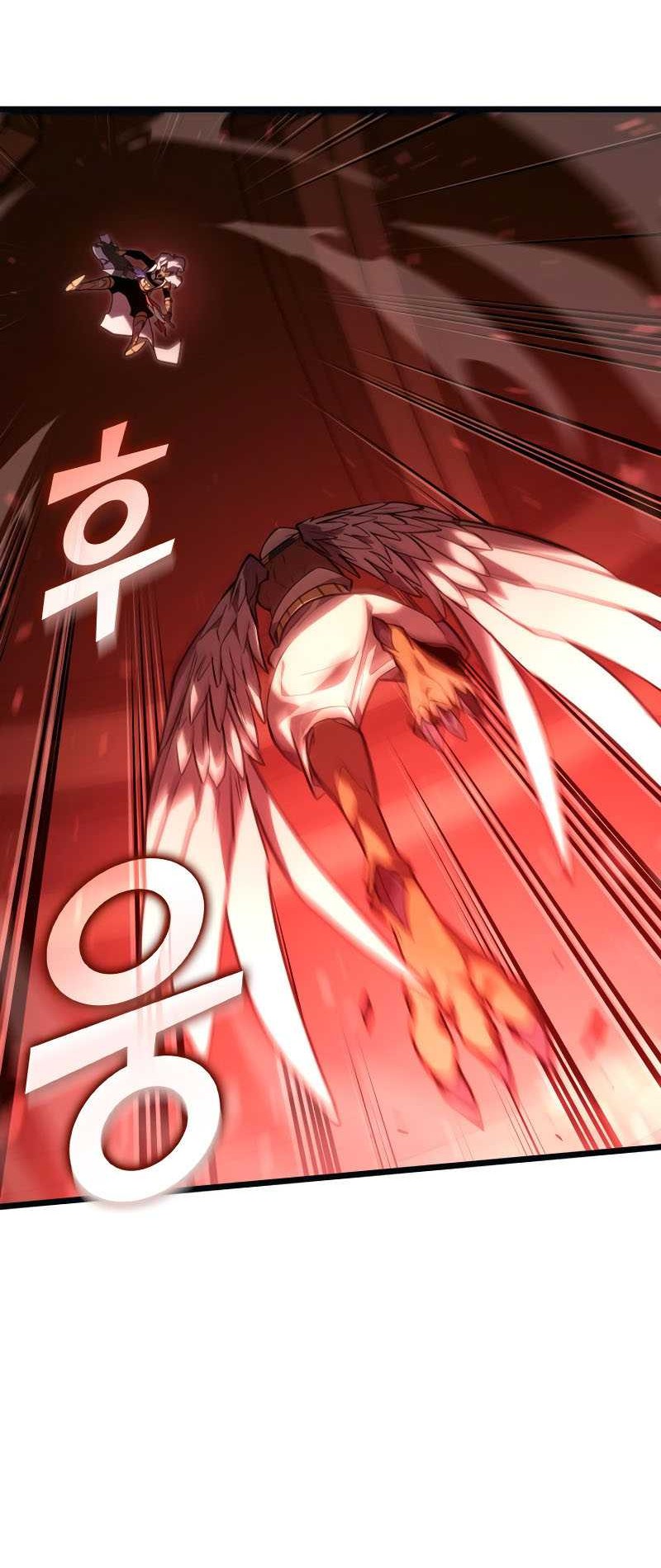 Return of the SSS-Class Ranker Chapter 131 - halaman 22