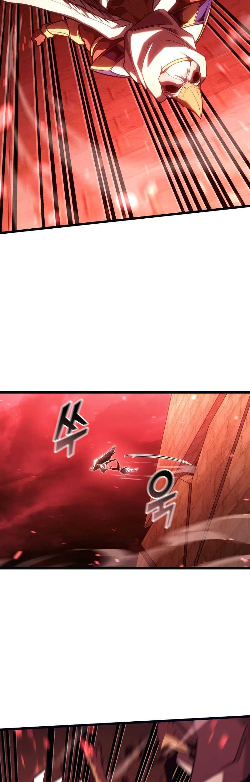 Return of the SSS-Class Ranker Chapter 131 - halaman 25