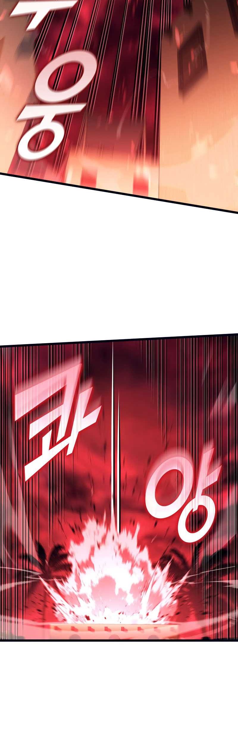 Return of the SSS-Class Ranker Chapter 131 - halaman 29