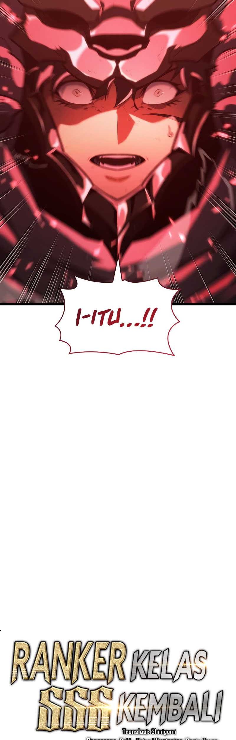Return of the SSS-Class Ranker Chapter 131 - halaman 4