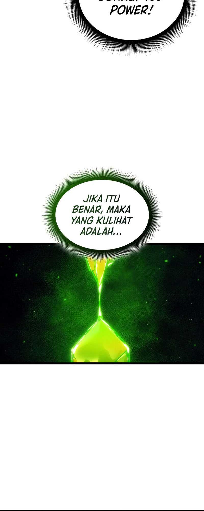 Return of the SSS-Class Ranker Chapter 131 - halaman 46