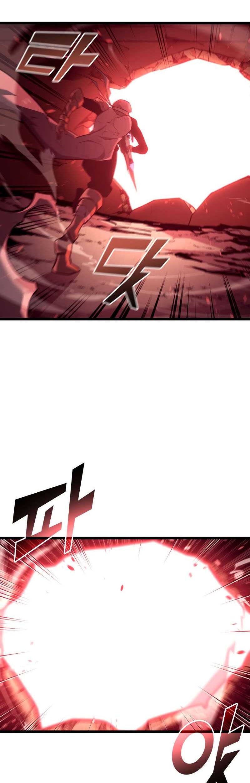 Return of the SSS-Class Ranker Chapter 131 - halaman 48