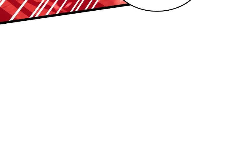 Return of the SSS-Class Ranker Chapter 131 - halaman 6