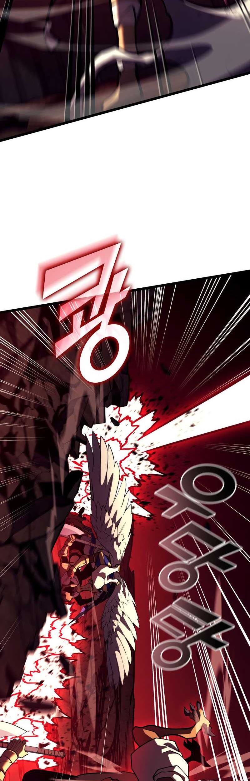 Return of the SSS-Class Ranker Chapter 131 - halaman 8