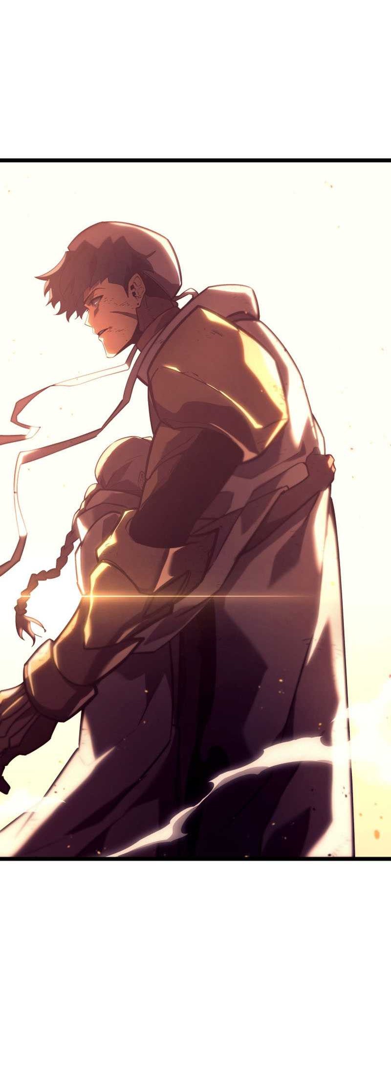 Return of the SSS-Class Ranker Chapter 132 - halaman 17