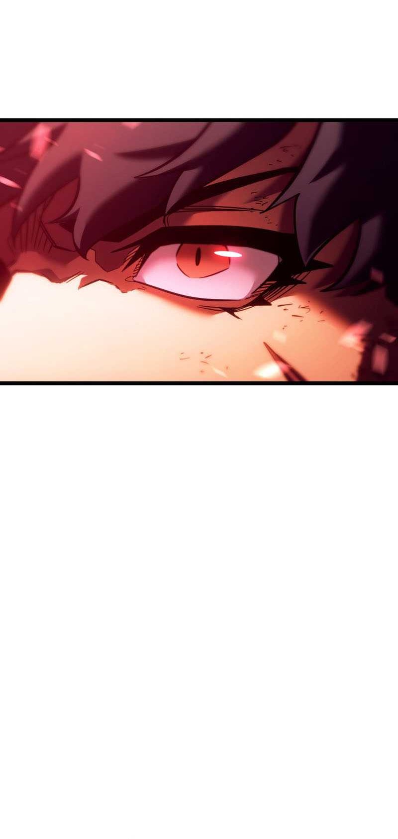 Return of the SSS-Class Ranker Chapter 132 - halaman 21