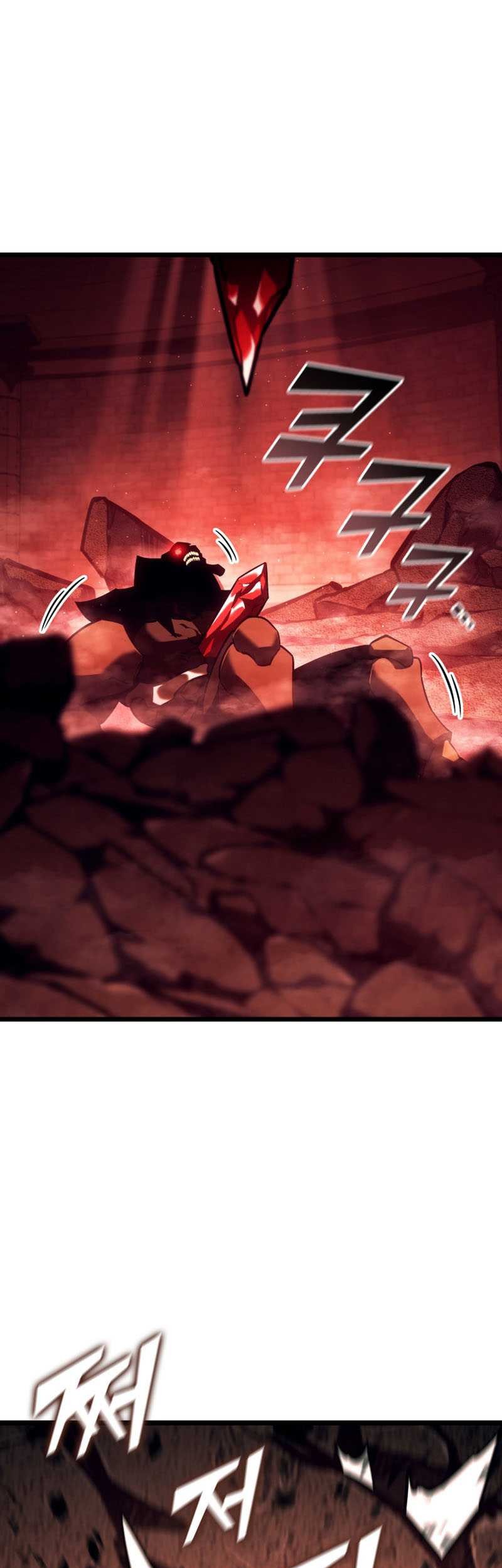 Return of the SSS-Class Ranker Chapter 132 - halaman 26