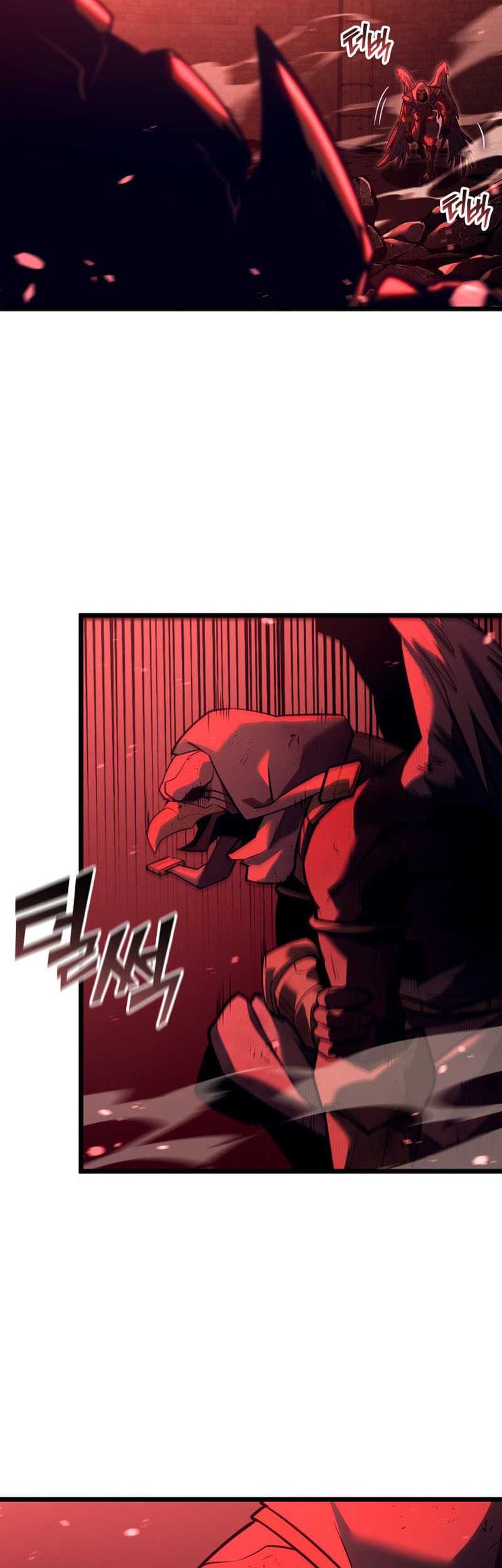 Return of the SSS-Class Ranker Chapter 132 - halaman 3