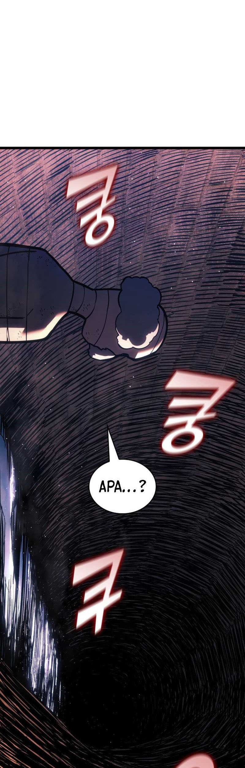 Return of the SSS-Class Ranker Chapter 132 - halaman 31