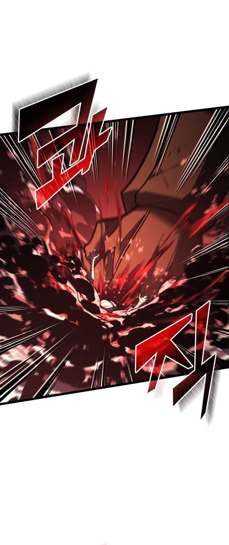Return of the SSS-Class Ranker Chapter 132 - halaman 36