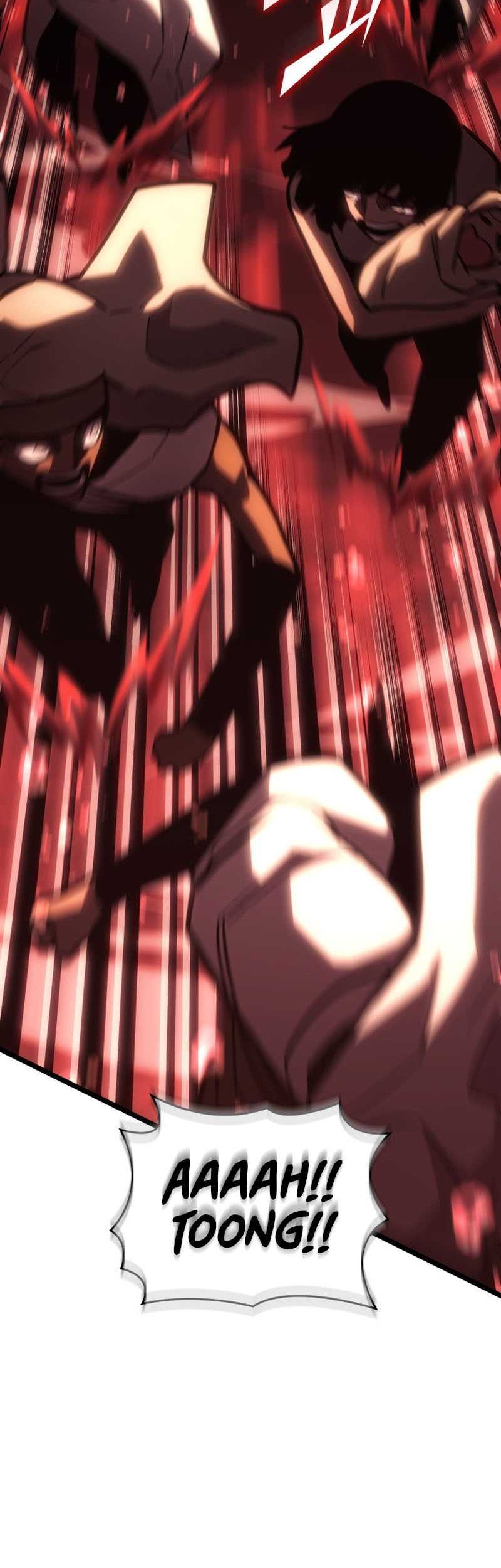 Return of the SSS-Class Ranker Chapter 132 - halaman 38