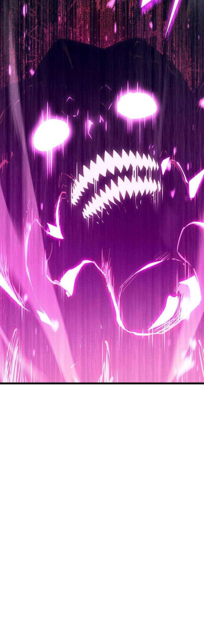 Return of the SSS-Class Ranker Chapter 132 - halaman 9