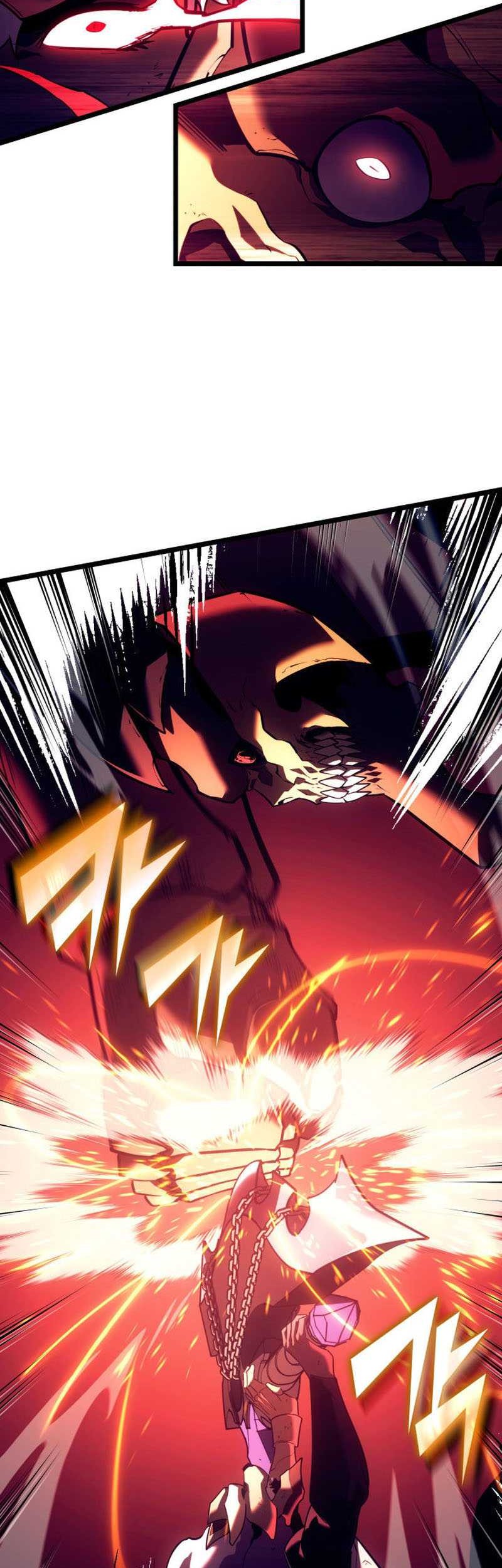 Return of the SSS-Class Ranker Chapter 133 - halaman 12