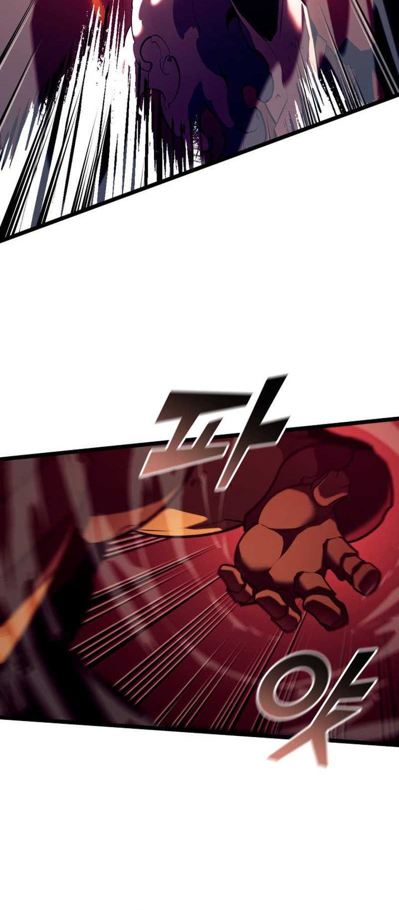 Return of the SSS-Class Ranker Chapter 133 - halaman 13