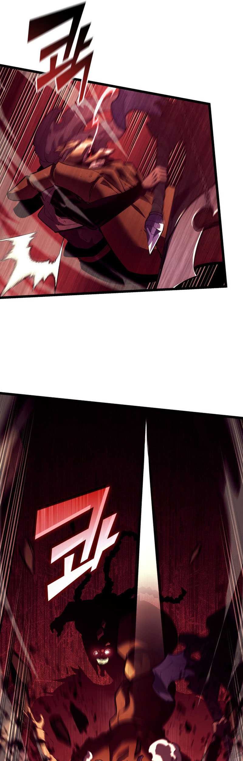 Return of the SSS-Class Ranker Chapter 133 - halaman 14
