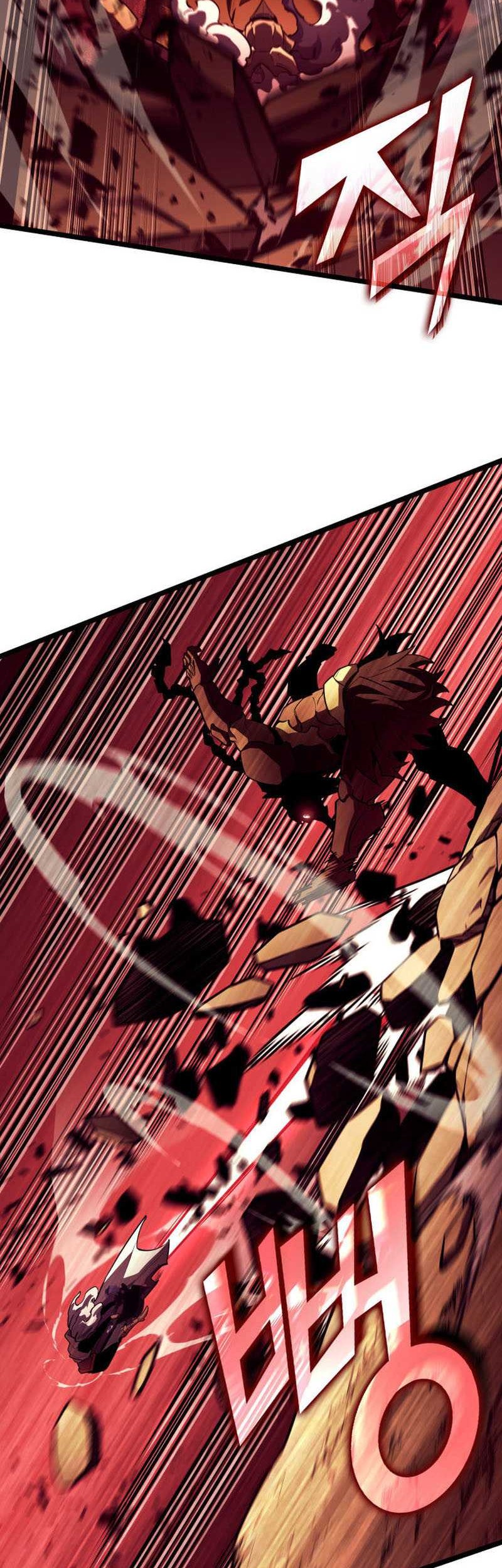 Return of the SSS-Class Ranker Chapter 133 - halaman 15