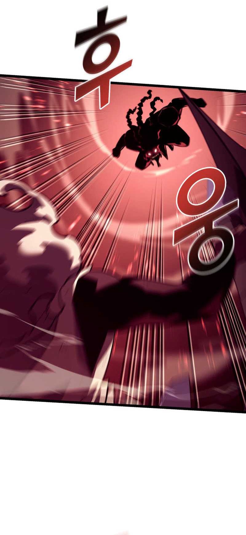 Return of the SSS-Class Ranker Chapter 133 - halaman 17
