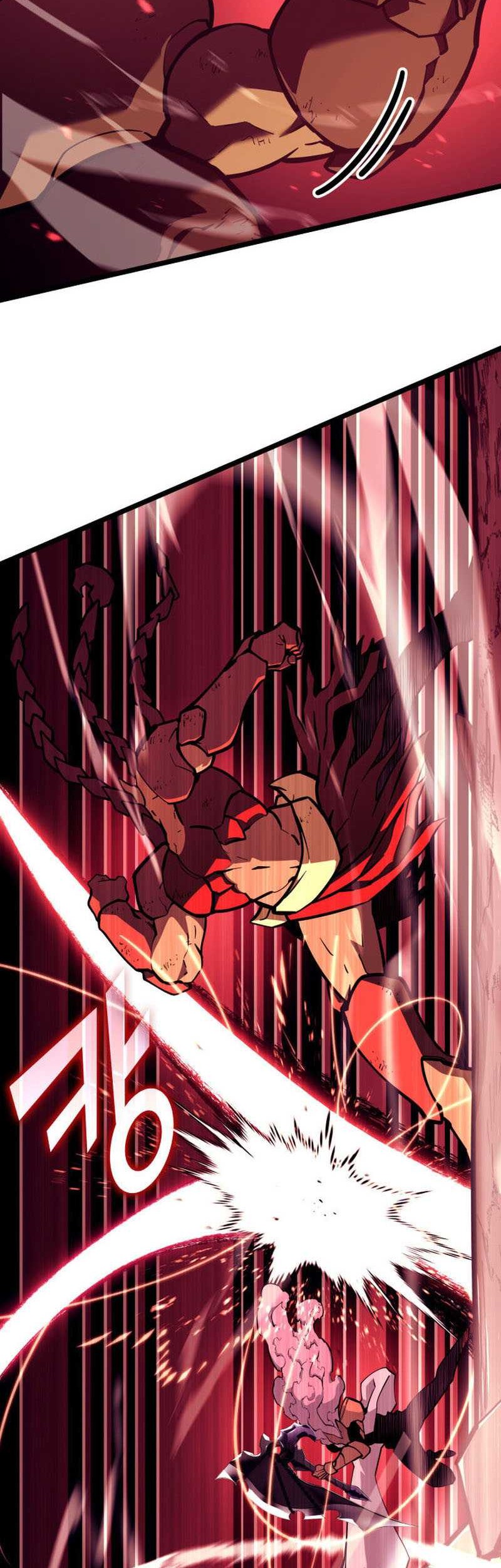 Return of the SSS-Class Ranker Chapter 133 - halaman 23