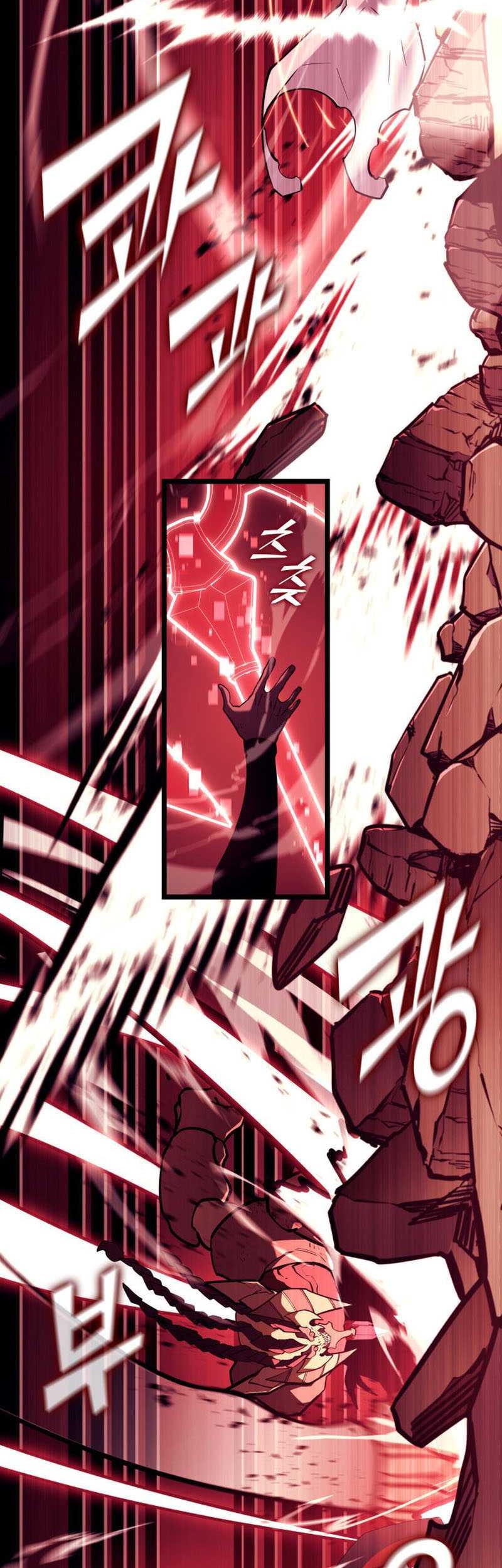 Return of the SSS-Class Ranker Chapter 133 - halaman 24