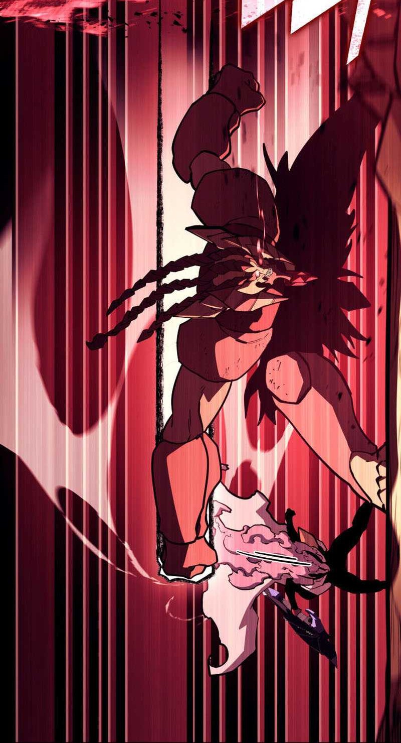 Return of the SSS-Class Ranker Chapter 133 - halaman 27