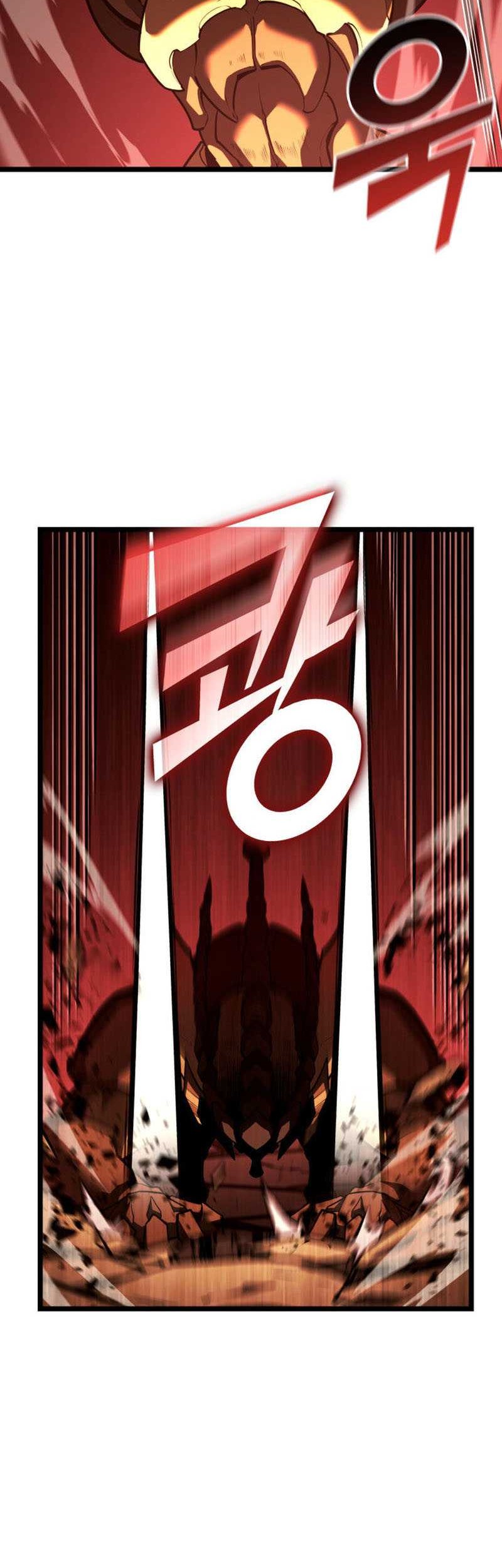 Return of the SSS-Class Ranker Chapter 133 - halaman 3
