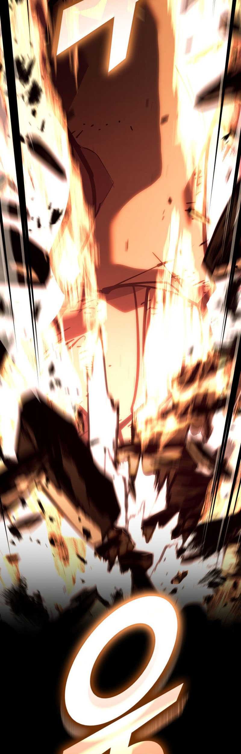 Return of the SSS-Class Ranker Chapter 133 - halaman 44