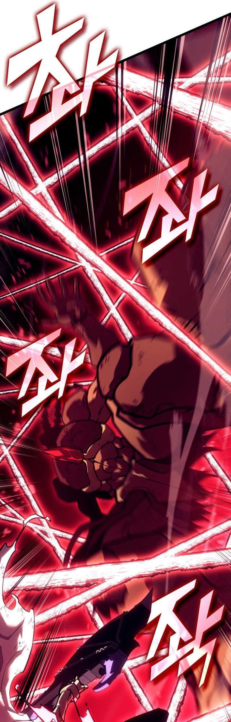Return of the SSS-Class Ranker Chapter 133 - halaman 49
