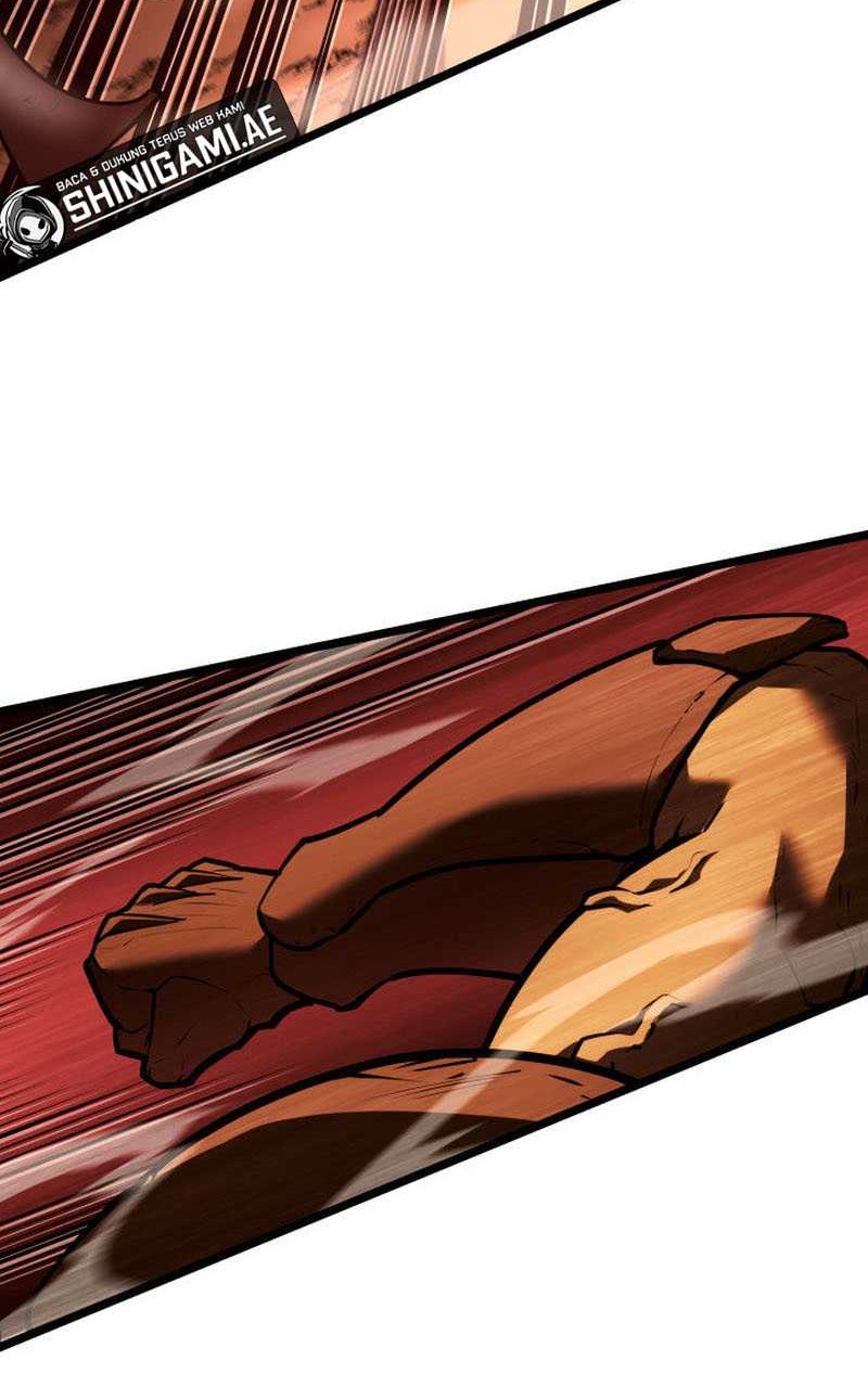 Return of the SSS-Class Ranker Chapter 133 - halaman 5