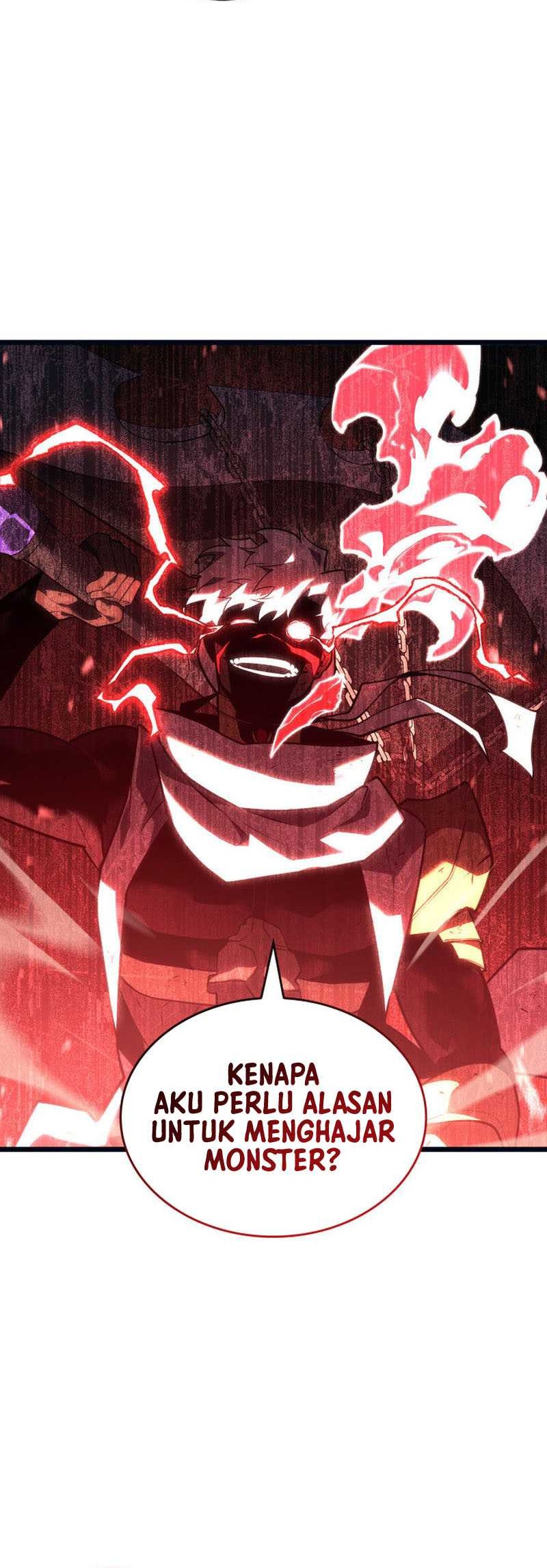 Return of the SSS-Class Ranker Chapter 133 - halaman 56