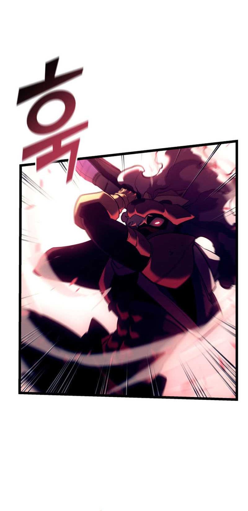 Return of the SSS-Class Ranker Chapter 133 - halaman 9
