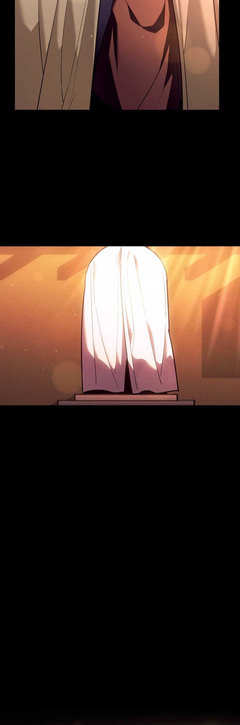 Return of the SSS-Class Ranker Chapter 134 - halaman 26