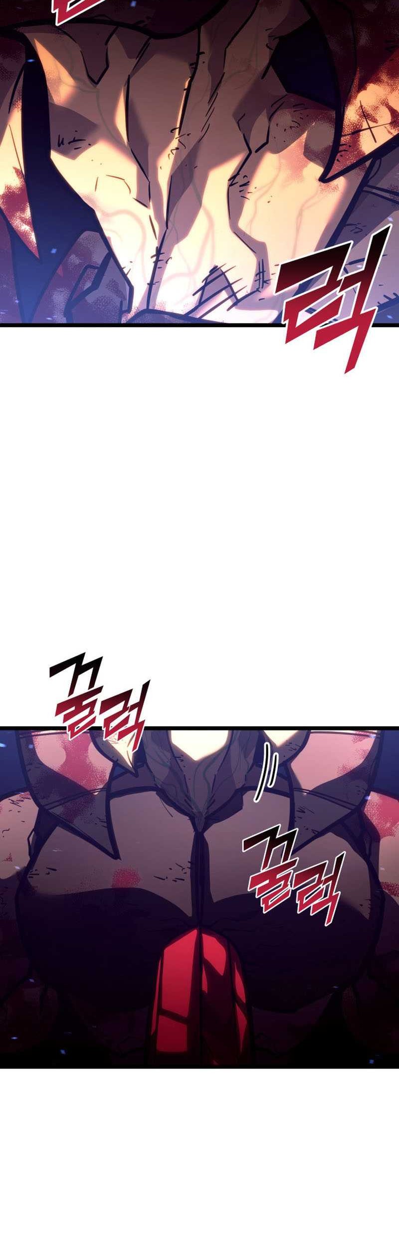 Return of the SSS-Class Ranker Chapter 134 - halaman 38