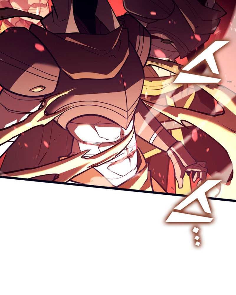 Return of the SSS-Class Ranker Chapter 134 - halaman 6