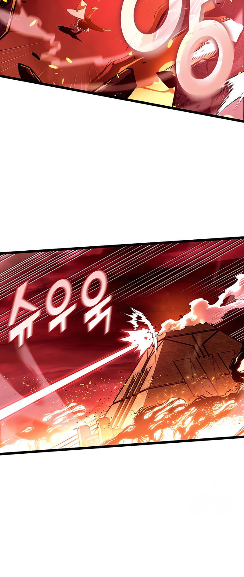 Return of the SSS-Class Ranker Chapter 135 - halaman 22