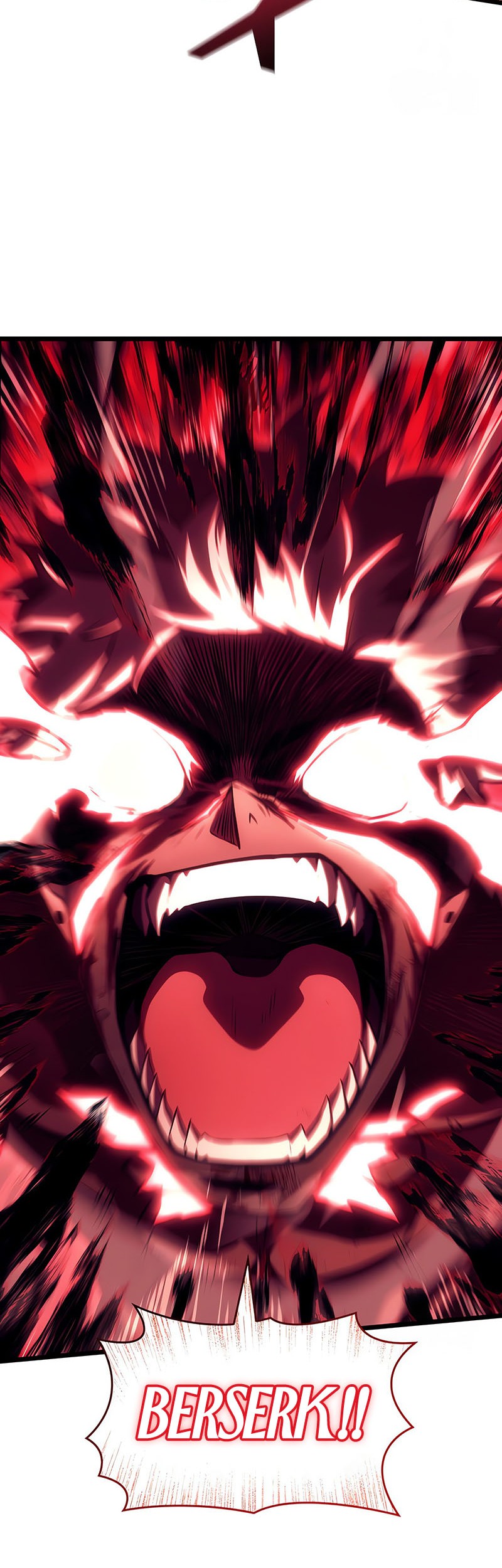 Return of the SSS-Class Ranker Chapter 135 - halaman 46