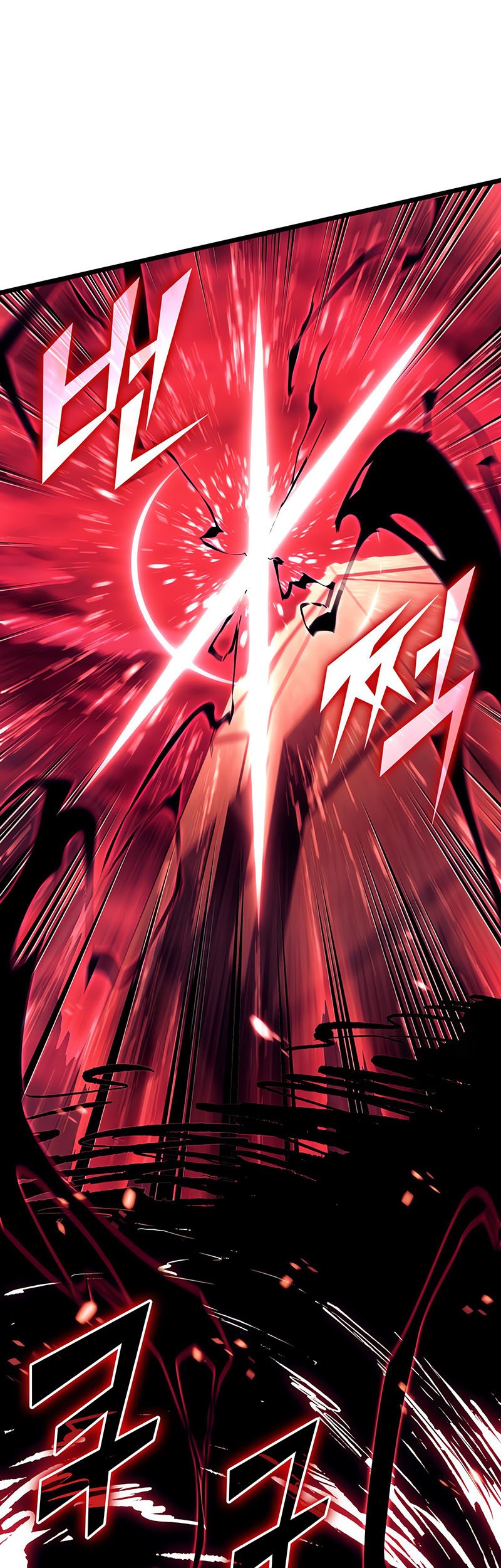 Return of the SSS-Class Ranker Chapter 135 - halaman 47