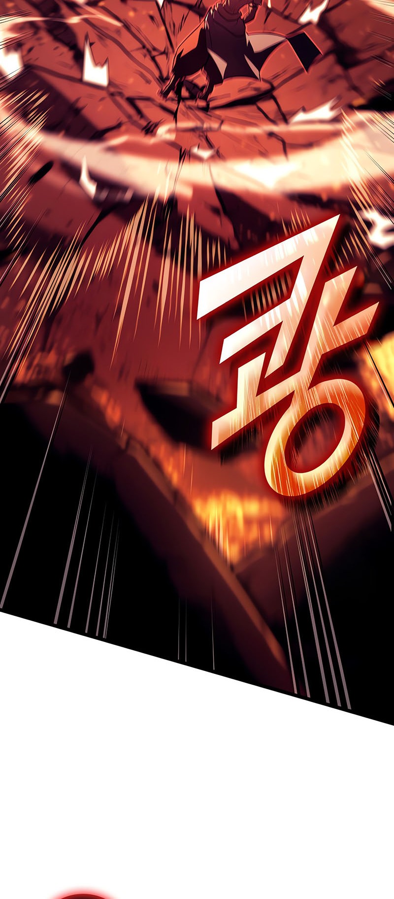 Return of the SSS-Class Ranker Chapter 135 - halaman 50