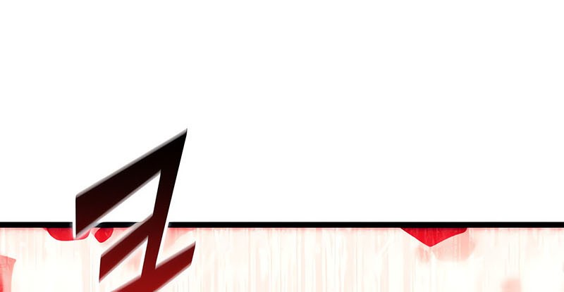 Return of the SSS-Class Ranker Chapter 135 - halaman 6