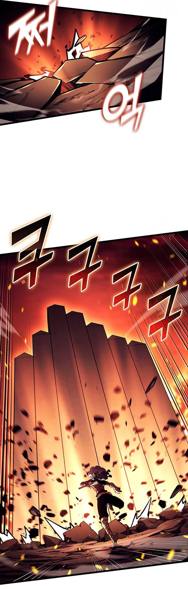 Return of the SSS-Class Ranker Chapter 136 - halaman 10