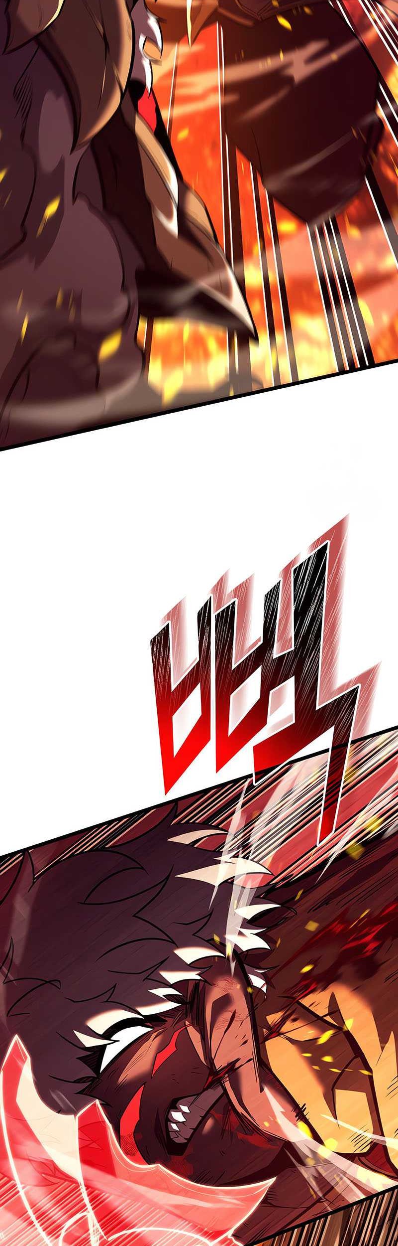 Return of the SSS-Class Ranker Chapter 136 - halaman 12