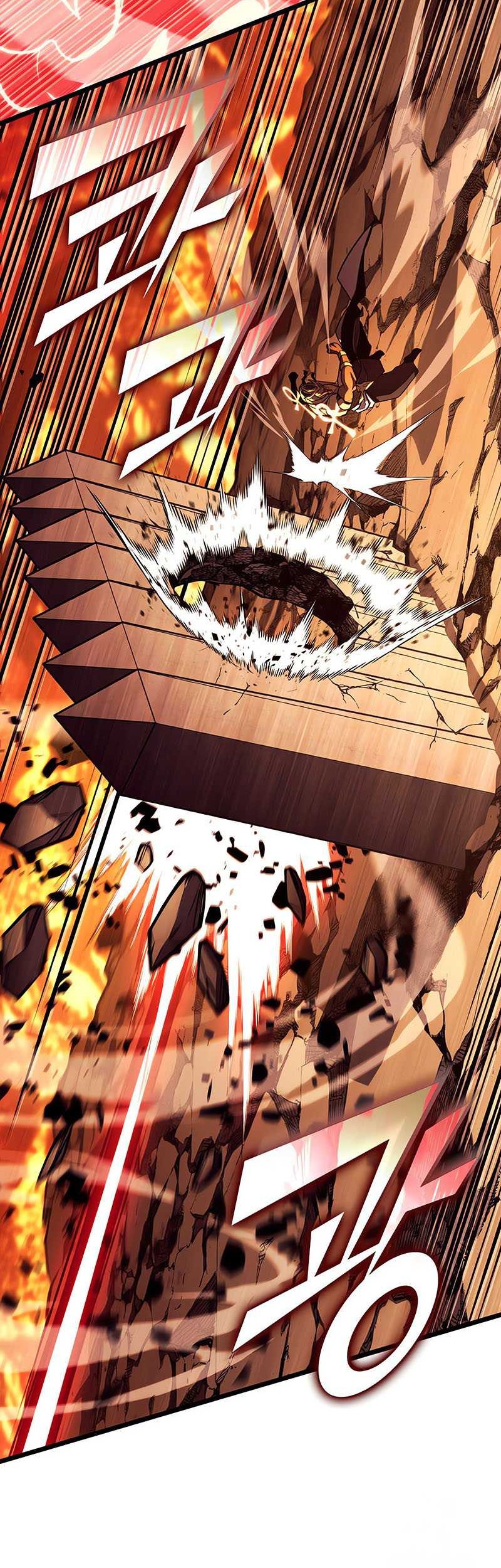 Return of the SSS-Class Ranker Chapter 136 - halaman 13