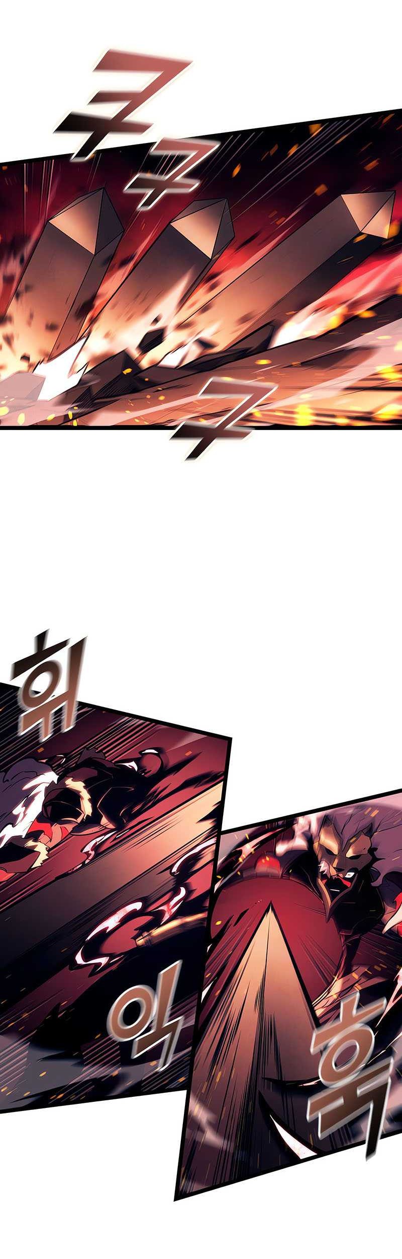 Return of the SSS-Class Ranker Chapter 136 - halaman 24