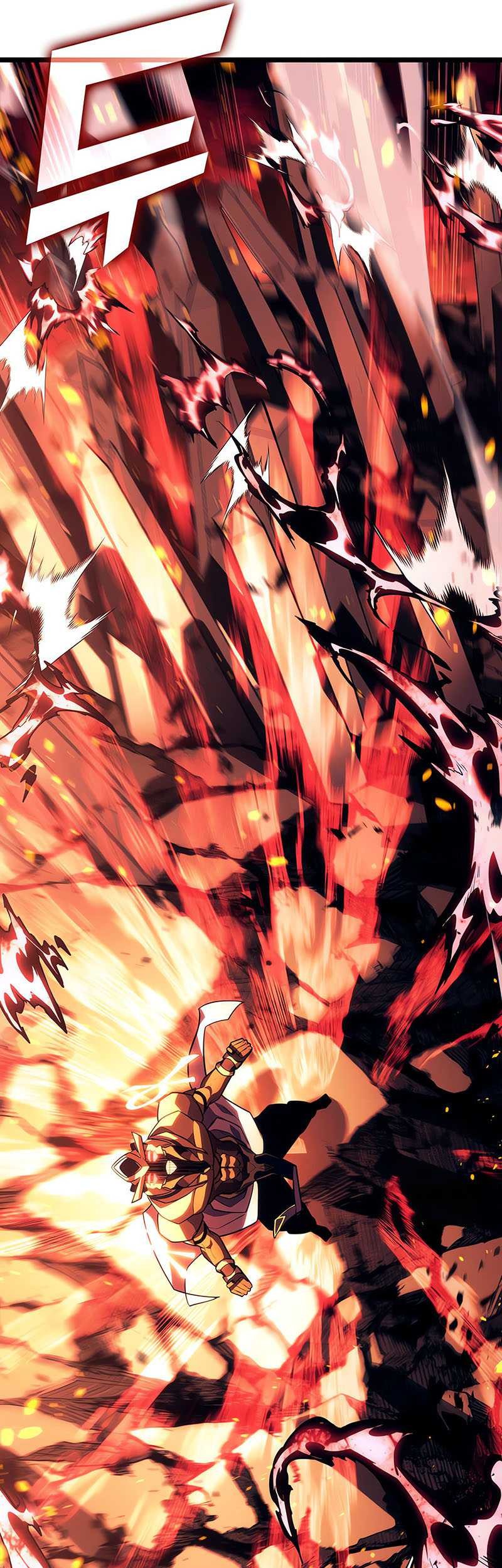 Return of the SSS-Class Ranker Chapter 136 - halaman 26