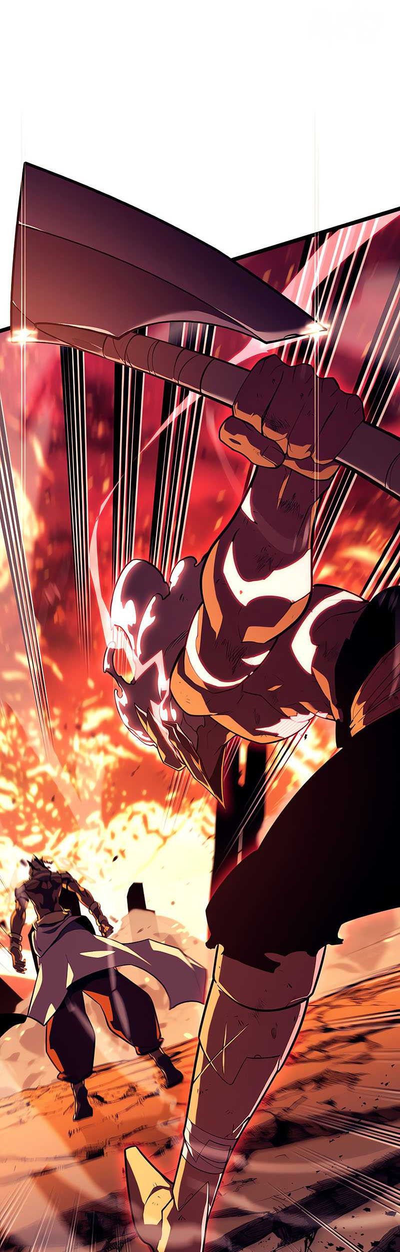 Return of the SSS-Class Ranker Chapter 136 - halaman 28