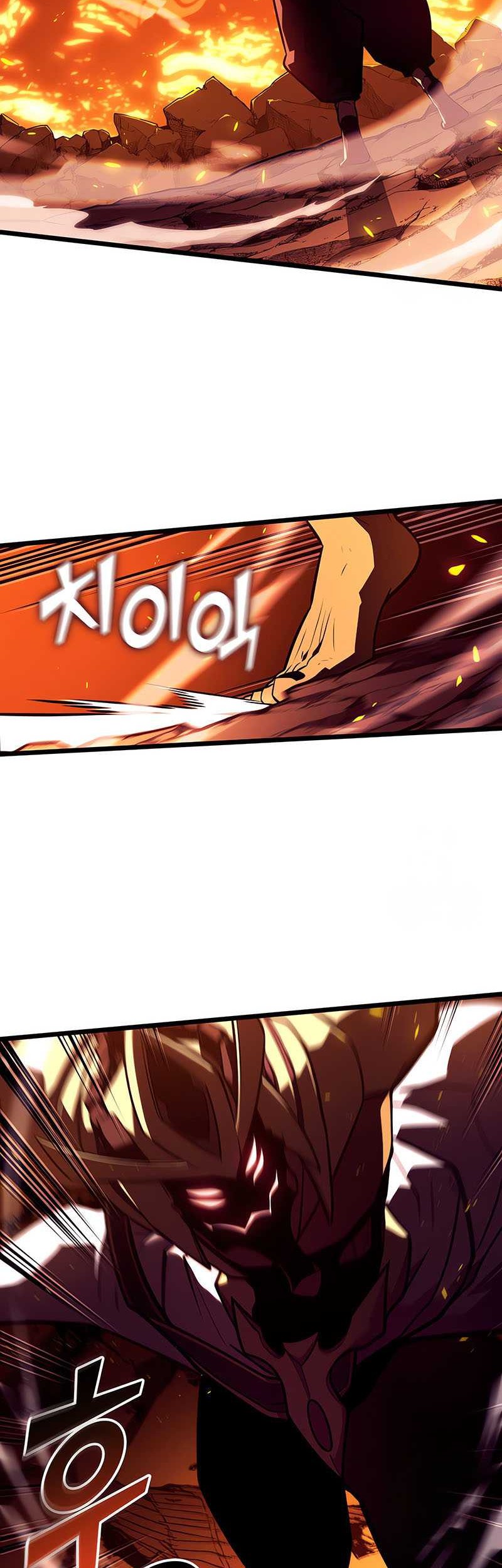 Return of the SSS-Class Ranker Chapter 136 - halaman 3