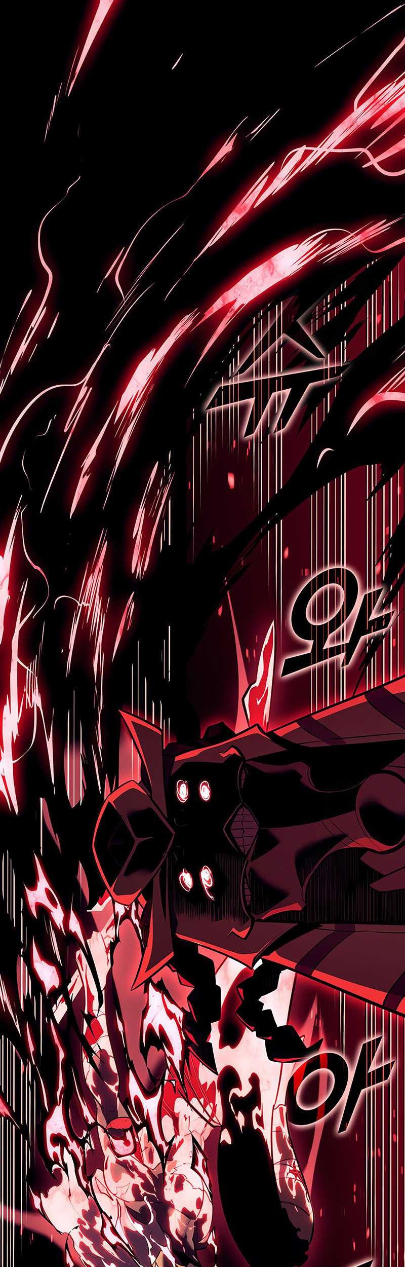 Return of the SSS-Class Ranker Chapter 136 - halaman 31
