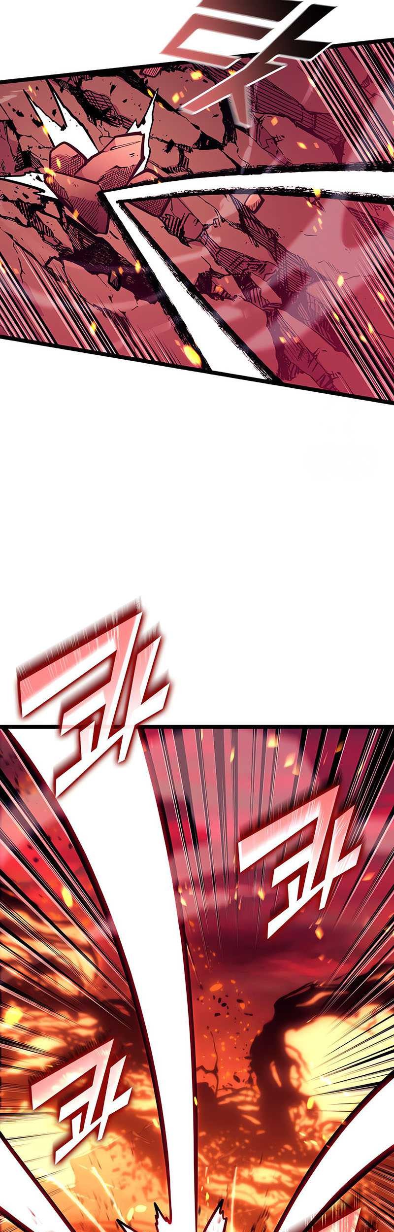 Return of the SSS-Class Ranker Chapter 136 - halaman 34