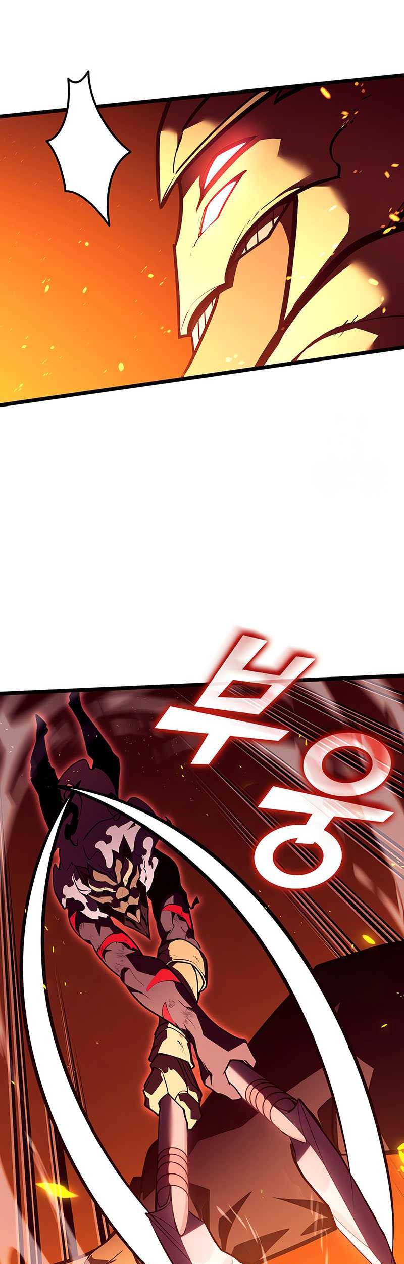 Return of the SSS-Class Ranker Chapter 136 - halaman 6