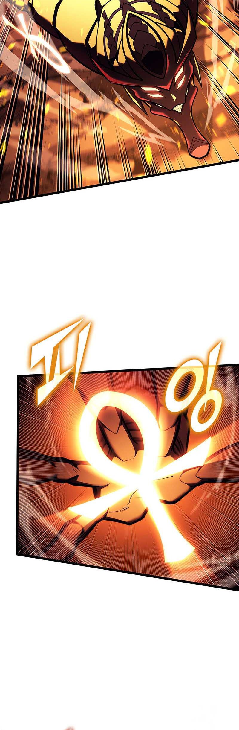 Return of the SSS-Class Ranker Chapter 136 - halaman 9